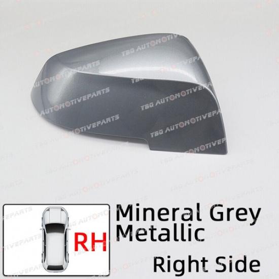 Wing Side Mirror Cover For BMW 220i 228i 230i 235i Convertible F23 2014 - 2018