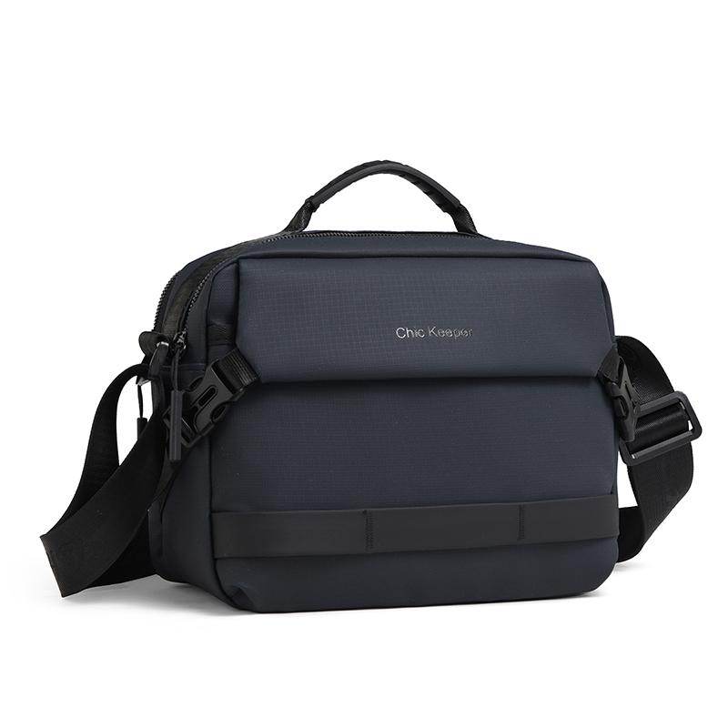 Large Capacity Briefcase Bag Men Business Bag  Shoulder Bags Handbags Messenger Bag