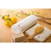 Azuma Shoji [Same price with Imabari towel] Horse oil body soap refill 1000ml/skin care Tabibijin Bayu