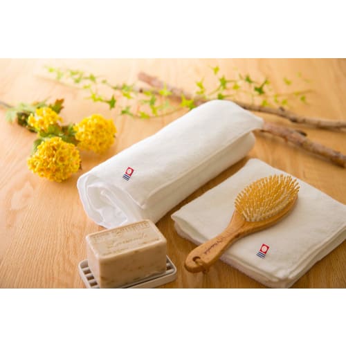 Azuma Shoji [Same price with Imabari towel] Horse oil body soap refill 1000ml/skin care Tabibijin Bayu