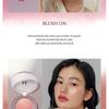 hince - True Dimension Glow Cheek - 4 Colors