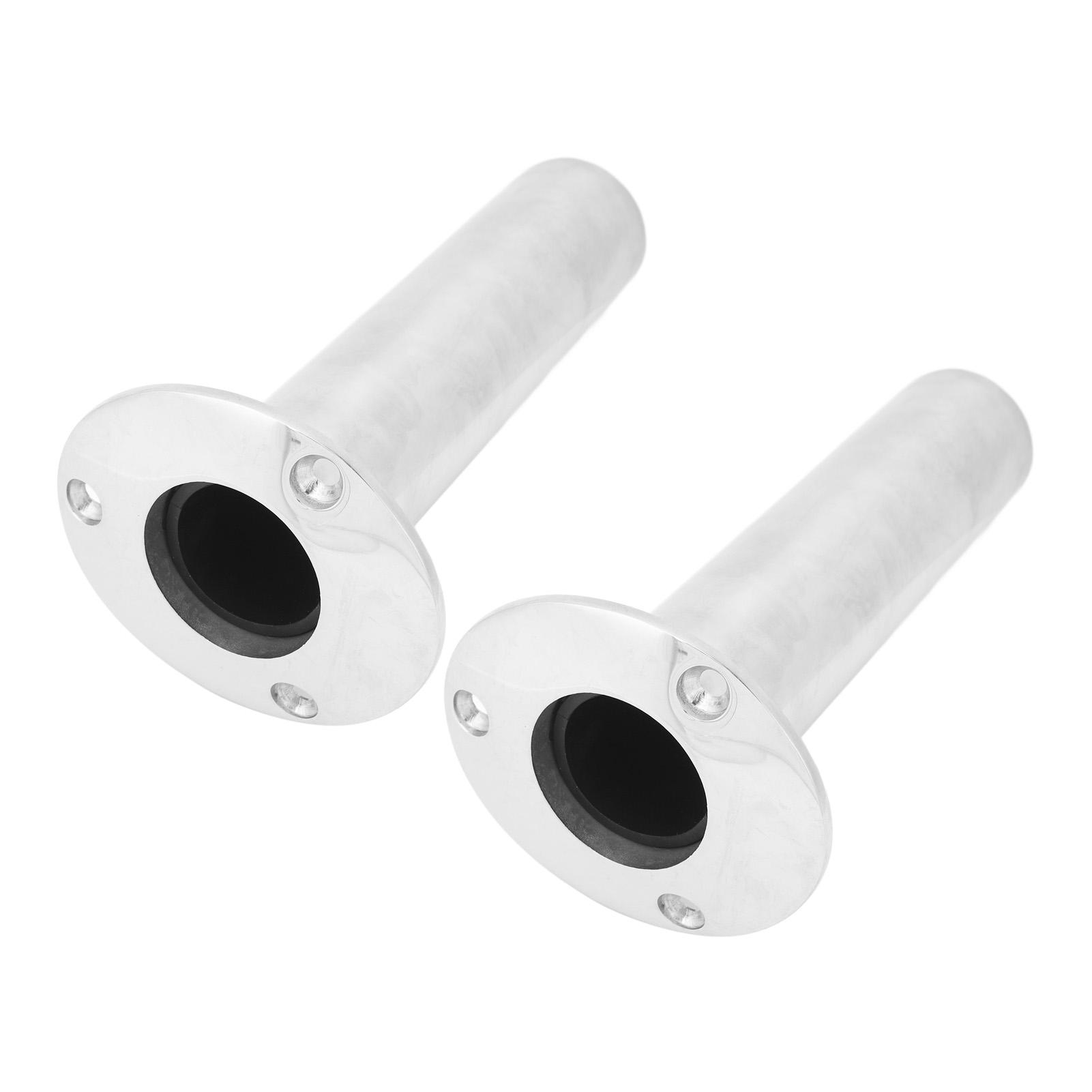 

Durable Carbon Fiber Style Motorcycle Waterproof Waist Waistpack Leg Bag Cycling Pack