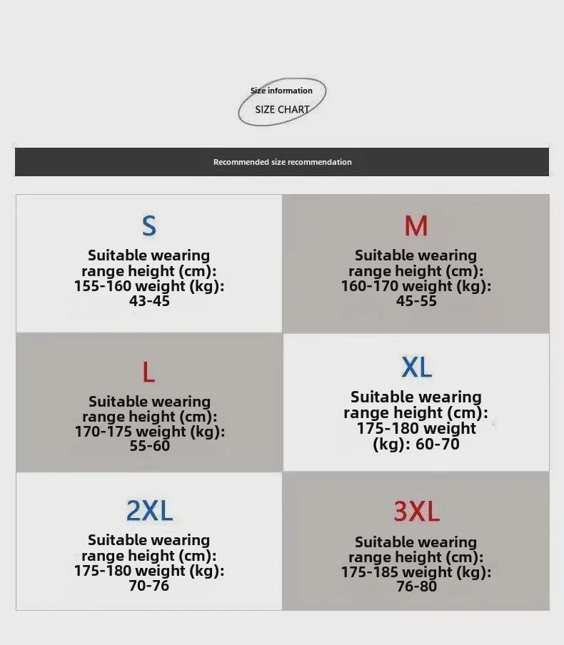 Couples' Slim Fit Knitted Turtleneck Pullover with Four Stripes and Long Sleeves