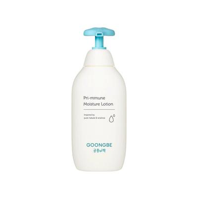 Lozione idratante Pri-mmune 350 ml