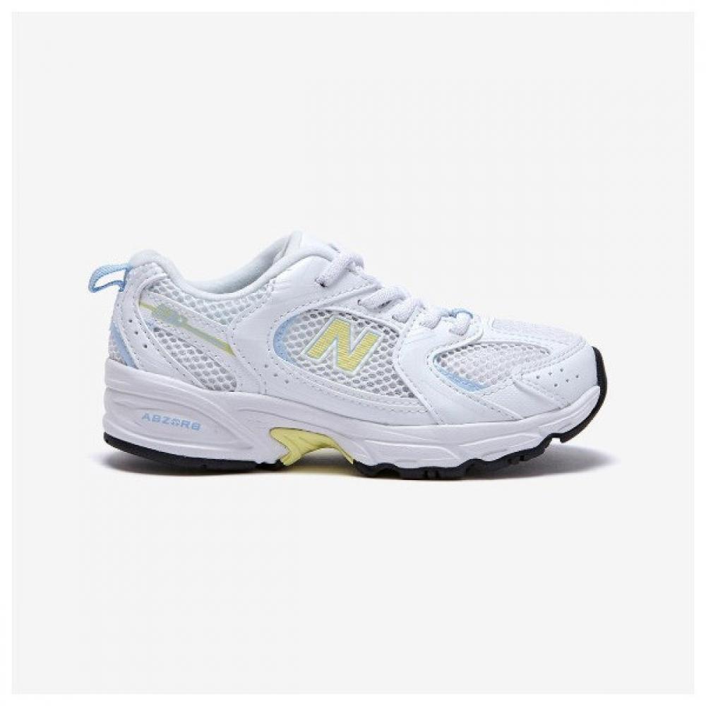 

New Balance Дети Pz530sn Nkpmfs222m Микс (99)Mix/170