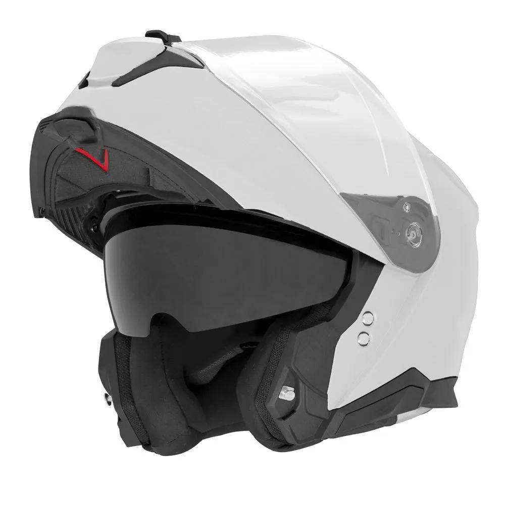 Nox Helmets Modular Helmet N967
