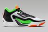 DZ3330-108 / DZ3324-108 Nike Jordan Tatum 1 Home Team (Men's)