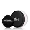 HD SKIN Setting Loose Powder