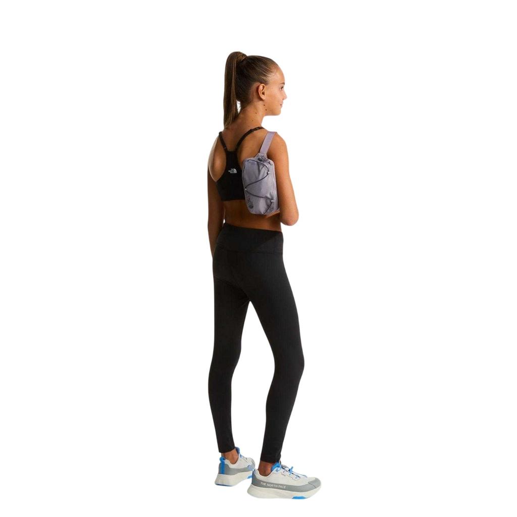 The North Face Brassière de sport Flex pour filles