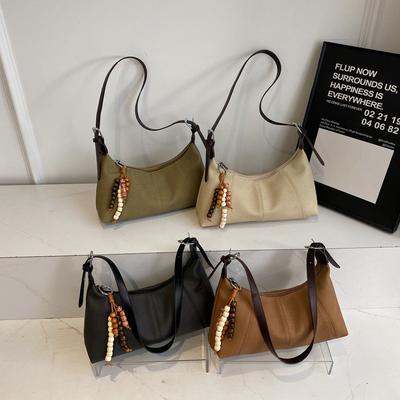 Γυναικείες τσάντες – Τσάντες ώμου