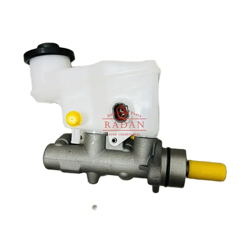 Brake Master Cylinder for FAW V2 V5 N5 N7