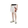 Y-3 Minimalist Fashion Comfortable Tennis Casual Shorts Men shorts 53-JN2997