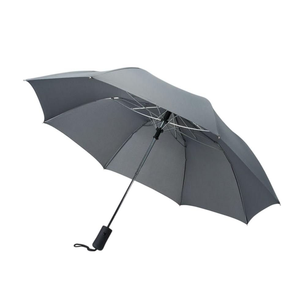 MidOcean Haarlem Folding Umbrella