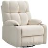 Mobilier pentru salon