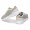 Adidas Women' Sports Shoes Lite Racer F34678 36 2/3