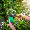 KADAX TPR Plant Twist Band 8m green