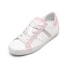 MiSope Women S SneakerS 4cm 2color 012610004