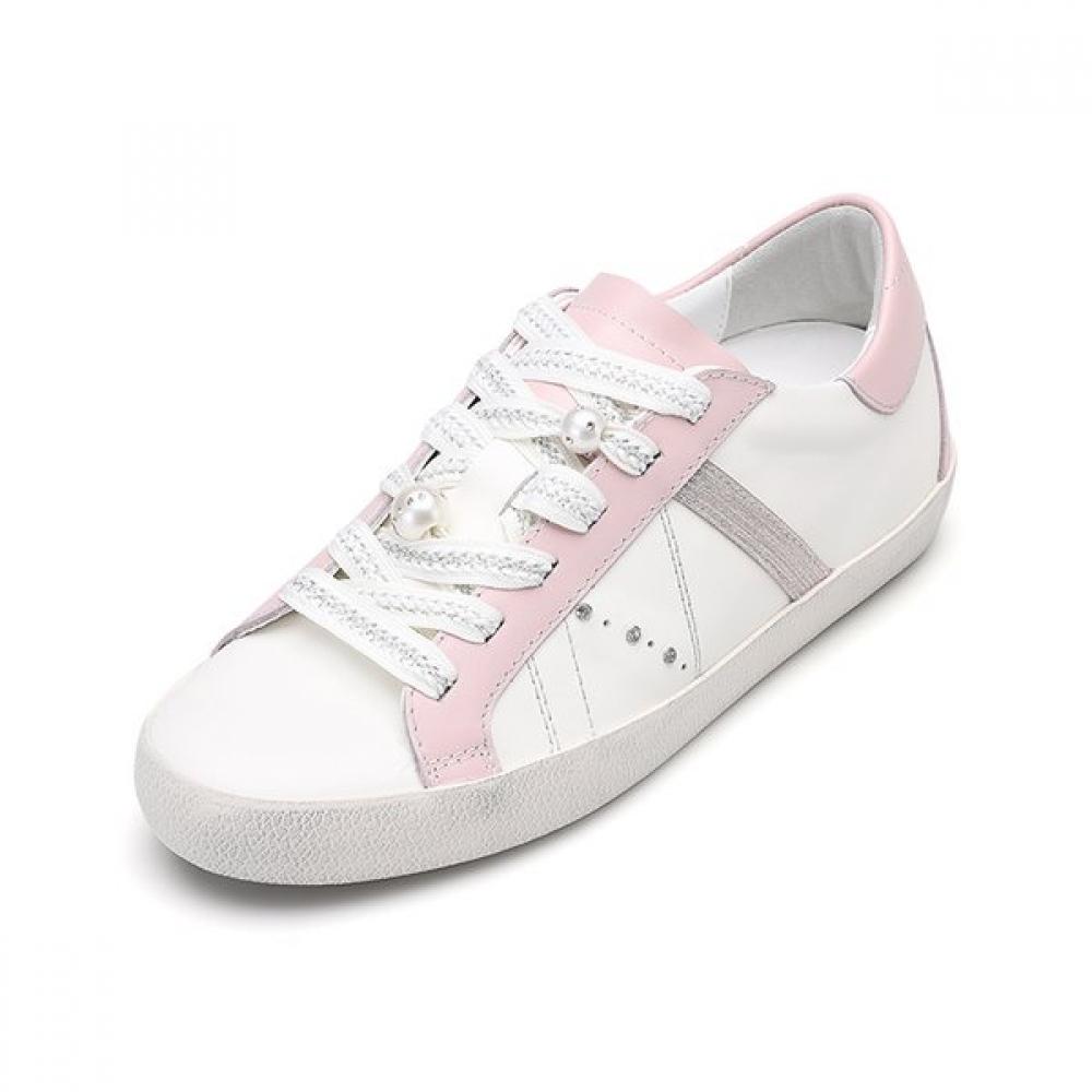 MiSope Women S SneakerS 4cm 2color 012610004