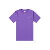 New Balance MADE T Shirt Men's Purple MT21543-PRP