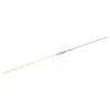 Fishing Floats Bobbers Fresh Water High Sensitivity Reed Bobbers Fishing Accessories