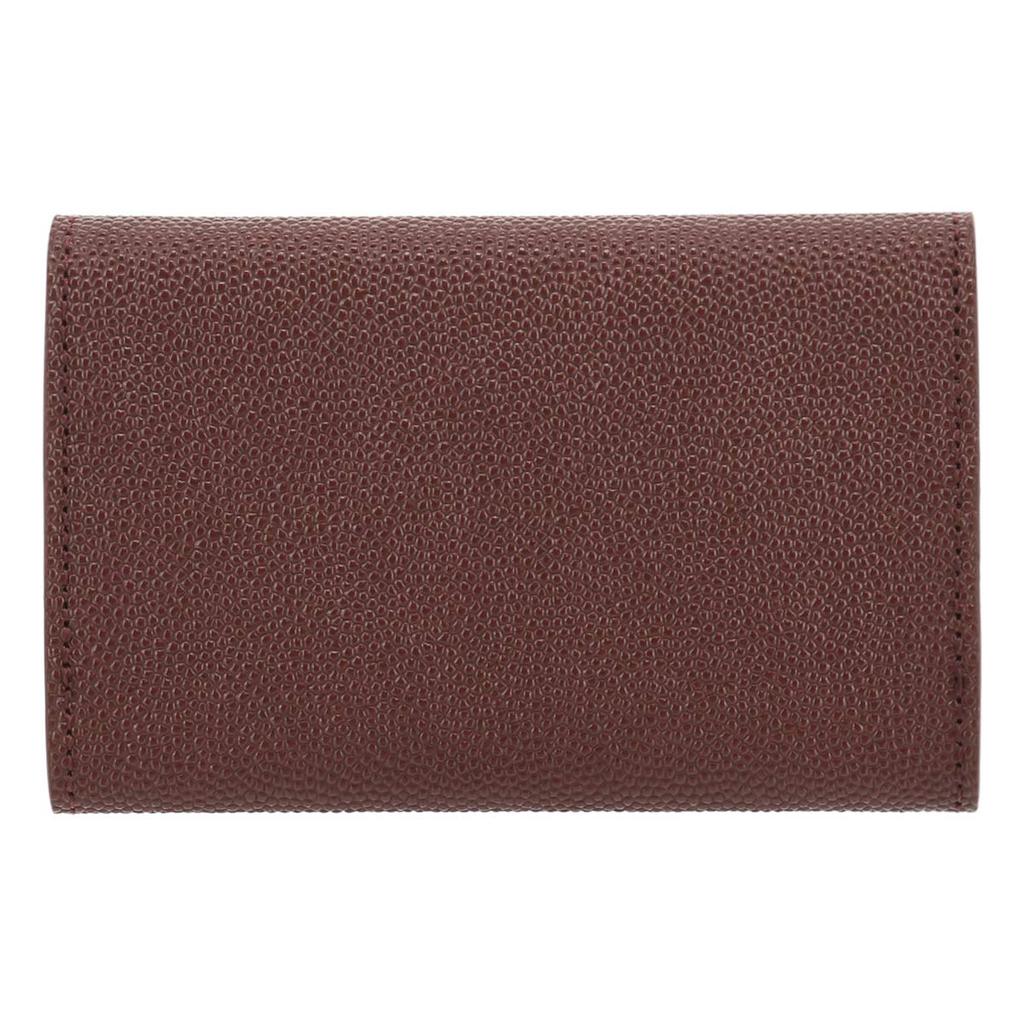 Porter Able Business Card Size Navy Men's Case, 50,