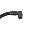 Pipe Hose for Mercedes E Class W124, C Class W201