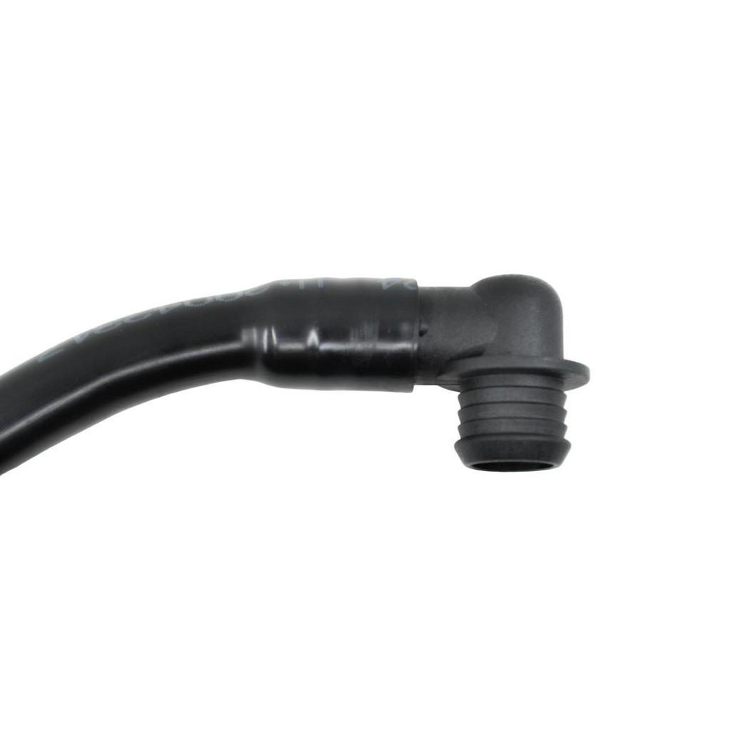 Pipe Hose for Mercedes E Class W124, C Class W201