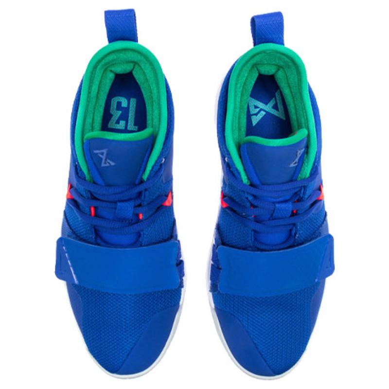 Nike Pg 2.5 'Fortnite' Sneakers BQ8452-401