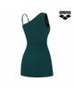 Alena Gloa One-Piece Dress Set A6Sl1So02Dgn