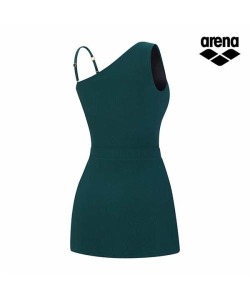Alena Gloa One-Piece Dress Set A6Sl1So02Dgn