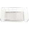 KAI Drainer Basket Slim DR5407