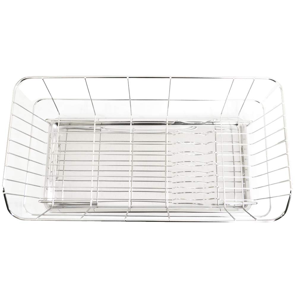 KAI Drainer Basket Slim DR5407