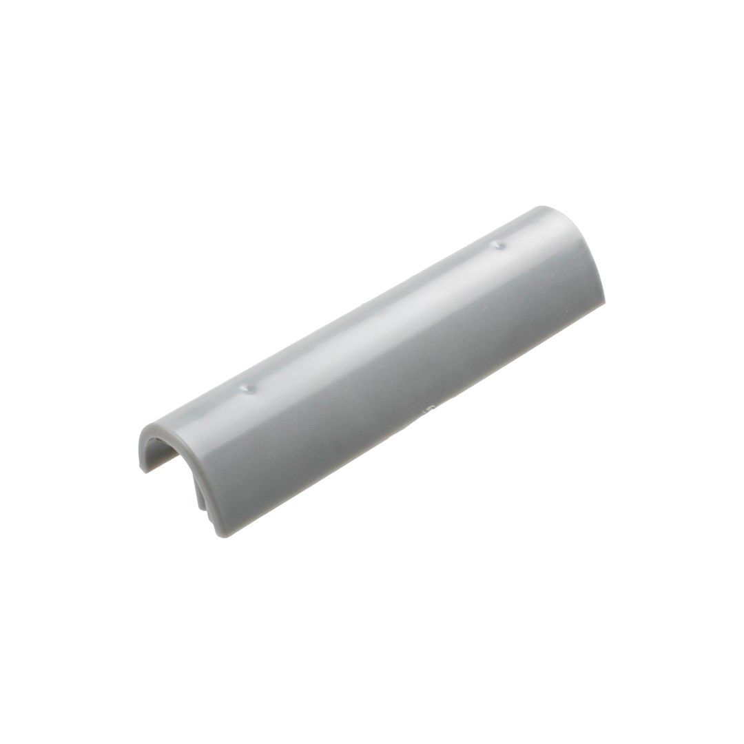 

Left Front Windshield Opening Button Frame Cover -GRAY For VW Jetta 5,Golf 5-6