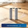 Replacement Washable Soft Brush Head for Tineco Floor Washer 2.0