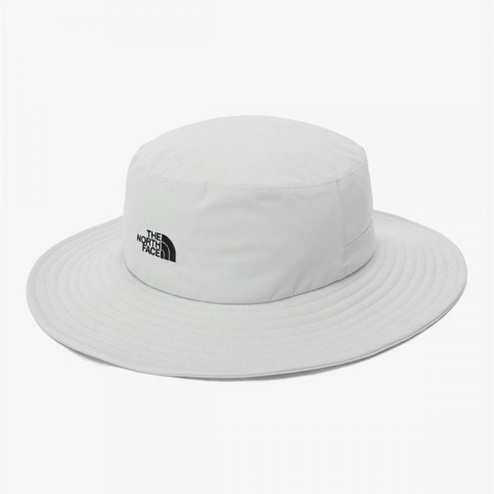 [Официальный The North Face] Шапка-ушанка Dry Vent Ne3hp54b WARM GRAY/M