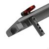 Alloy Front for Axial SCX24 AXI90081 1:24 Scale RC Crawler Parts Accessory