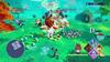 FARMAGIA PS5 -