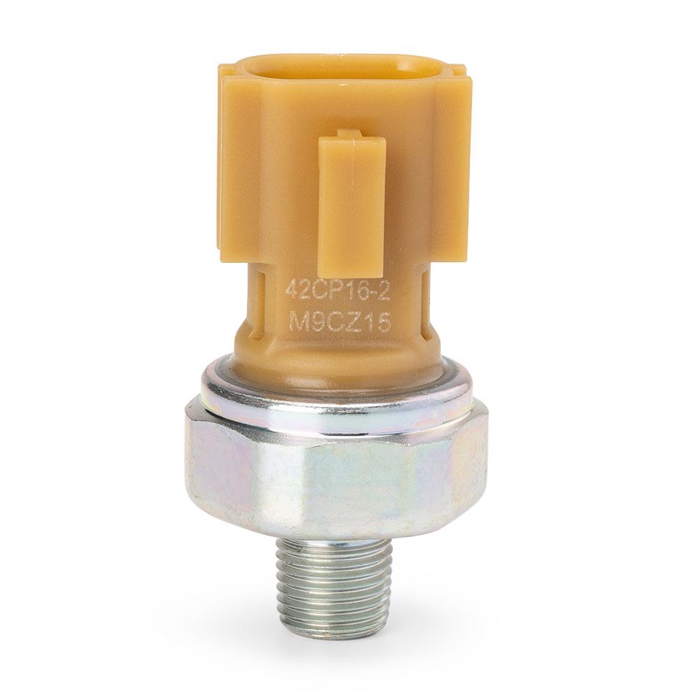 

Oil Pressure Sensor Switch 25070-CD000 25070-CD00A For Infiniti QX56 For Nissan Altima Sentra Titan Armada Frontier Pathfinder 1PC