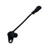 ODES800 LZ800 Cross-Border Speed Sensor for ATV