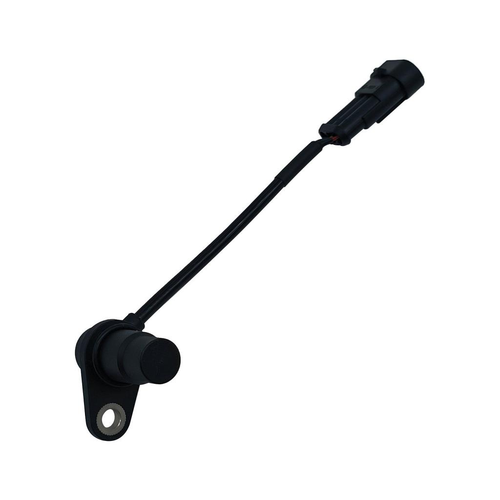 ODES800 LZ800 Cross-Border Speed Sensor for ATV