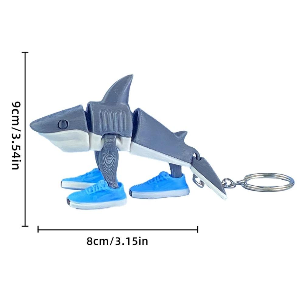 

Тун Тунг Сахур Фигурки Капу Капу Кукла Амбалабу Тралалело Тралала Акула Шимпанзини Бананини Аниме Модель Игрушки Подарок