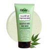 GHAR SOAPS Oil Control Gezichtswash Voor Vette En Onzuivere Huid 100 ml Diepreinigende Dagelijkse Reiniger Unisex Gebruik