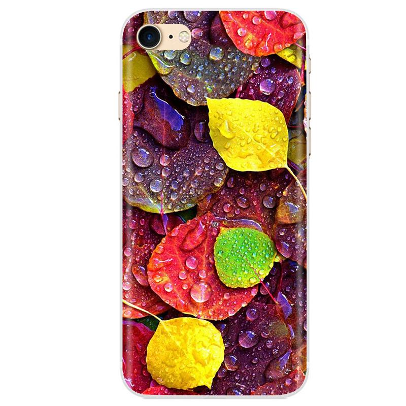 

Силиконовый чехол для Apple iPhone SE 2016, мягкая задняя крышка, чехол для телефона iPhone SE 2020, силиконовый чехол для iPhone SE 2, Fundas SE 2016 Old