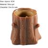Yousheng Squeeze Toy Telescopic Squirrel Arise Design Silicone Stress Relief Decompression Toy for Prank