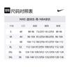 Nike X Nba San Antonio Spurs Victor Wembanyama Dri Fit Adv 2024/25 City Edition Autentics Swingman Jersey FQ4482-474
