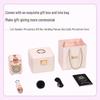 Divoom Fairy-OK Portable Bluetooth Karaoke Speaker (CN version)