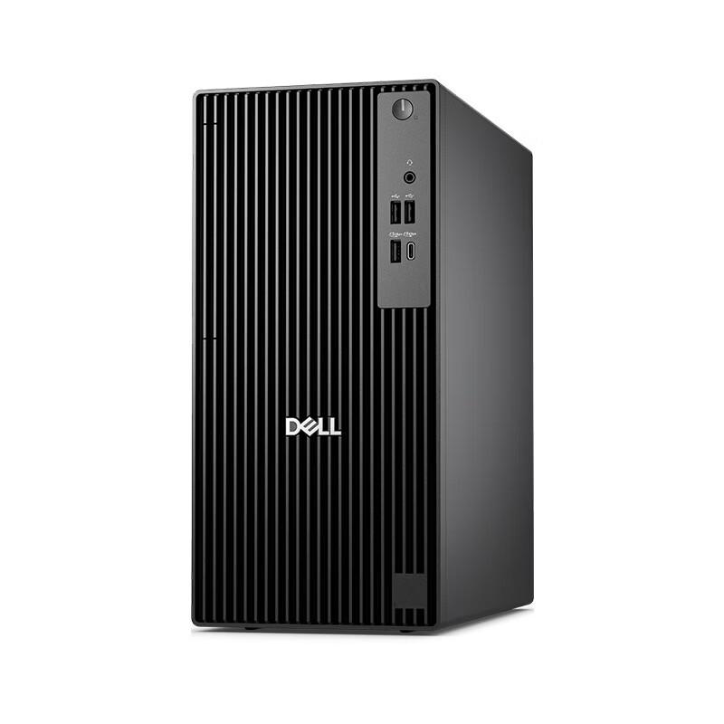 Dell OptiPlex Pro Tower QCT1250 Desktop PC (CN version)