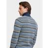Sweater Blend 20717856