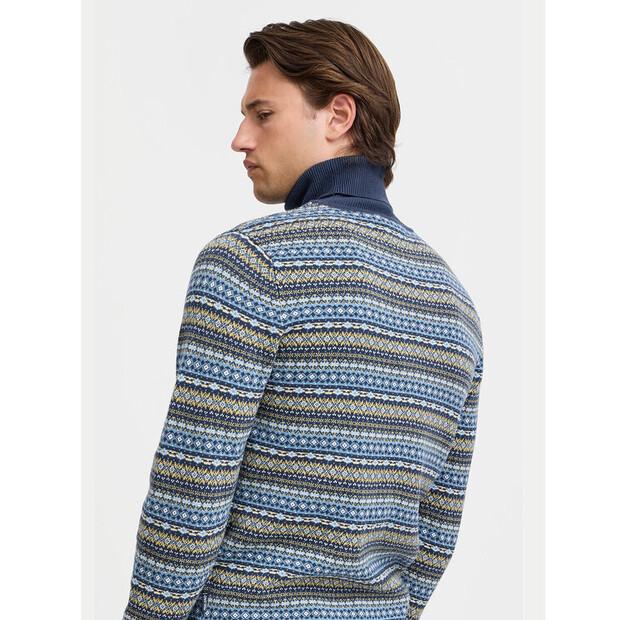 Sweater Blend 20717856