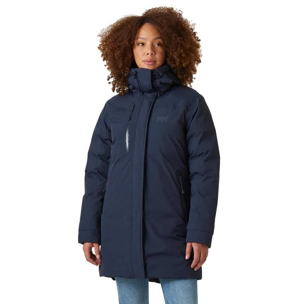 Helly Hansen Парка Adore